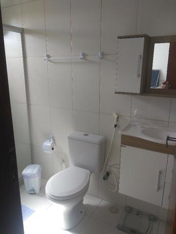 SU00048 - Village tríplex em Itapuã - Foto 17