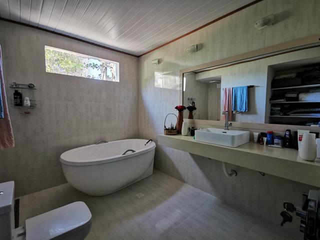 Aluga-se casa na praia do espelho , valor 1500 a Diária - Foto 11