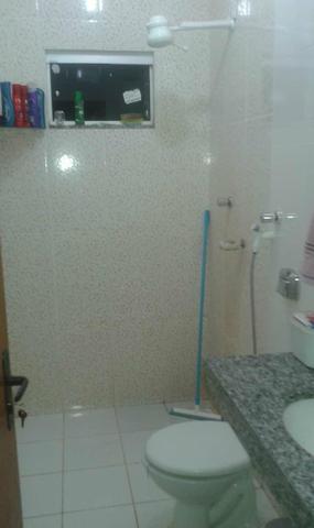 Aluguel de csa no Residencial Nova Fronteira - Foto 9