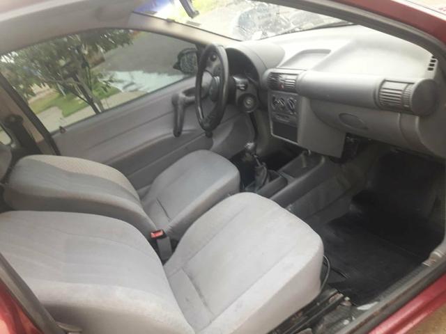 Gm Corsa ano 1995 - Foto 5