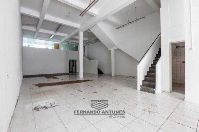 Galpão para alugar no bairro sagrada família 360 m² - Foto 14
