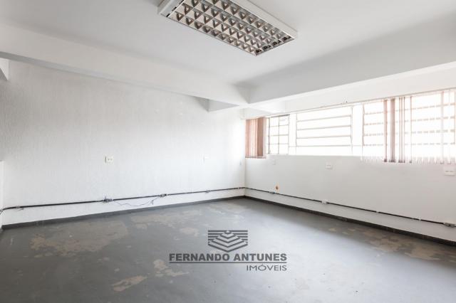 Galpão para alugar no bairro sagrada família 360 m² - Foto 13