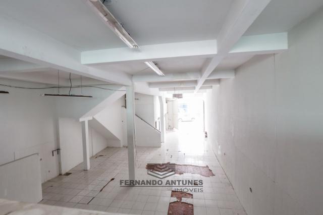 Galpão para alugar no bairro sagrada família 360 m² - Foto 3