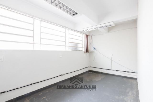 Galpão para alugar no bairro sagrada família 360 m² - Foto 5
