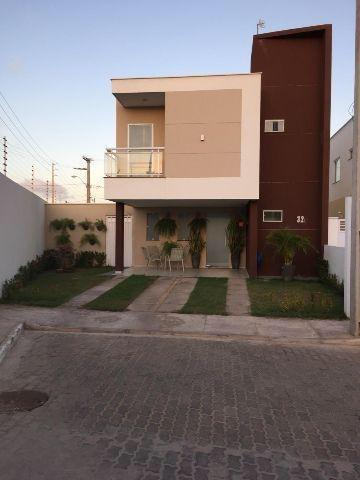 Excelente Casa Portal do Araçagy - Foto 5