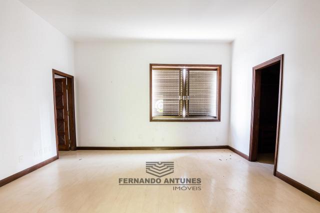 Casa 6 quartos para alugar no bairro cidade jardim - Foto 4