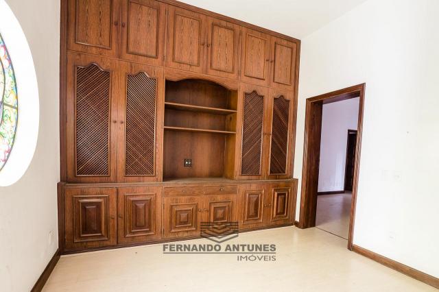 Casa 6 quartos para alugar no bairro cidade jardim - Foto 3