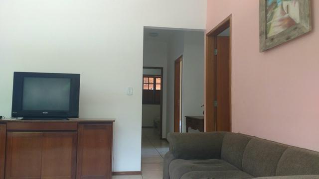 Casa para fds ,feriado e temporada - Foto 11
