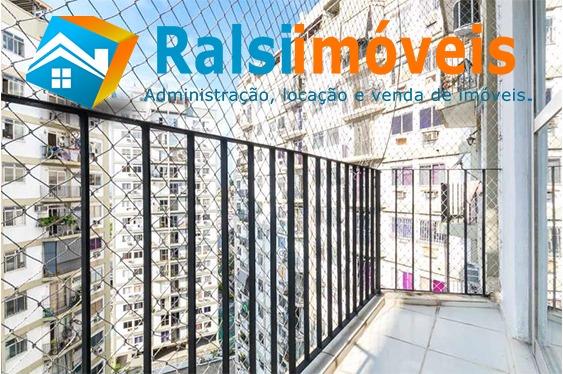 Apartamento 2 Quartos Maracanã - Foto 16