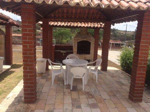 Flat de 1 quarto em Gravatá - Em condomínio (Cód.: 1ae933) - Foto 13