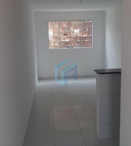 Apartamento 2 Quartos no Res. Josefa Torres, Luiz Gonzaga, Caruaru - Foto 6