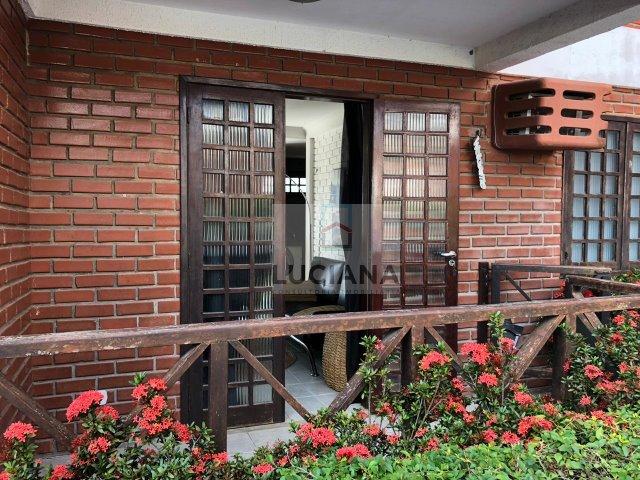 Flat de 1 quarto em Gravatá - Em condomínio (Cód.: 1ae933) - Foto 4