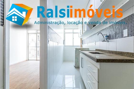 Apartamento 2 Quartos Maracanã - Foto 3