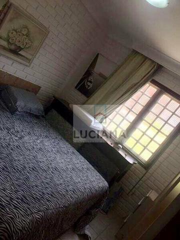 Flat de 1 quarto em Gravatá - Em condomínio (Cód.: 1ae933) - Foto 14