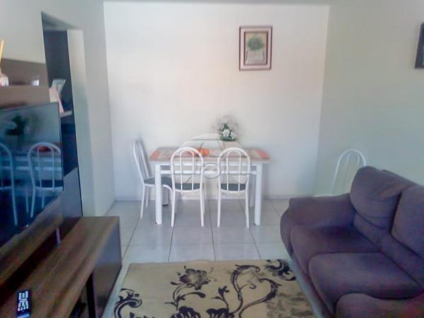 Casa de condomínio à venda com 3 dormitórios em Jardim são gabriel, Colombo cod:143935 - Foto 12