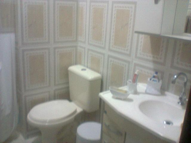 Linda casa em Praia Seca com duas piscinas - Foto 12