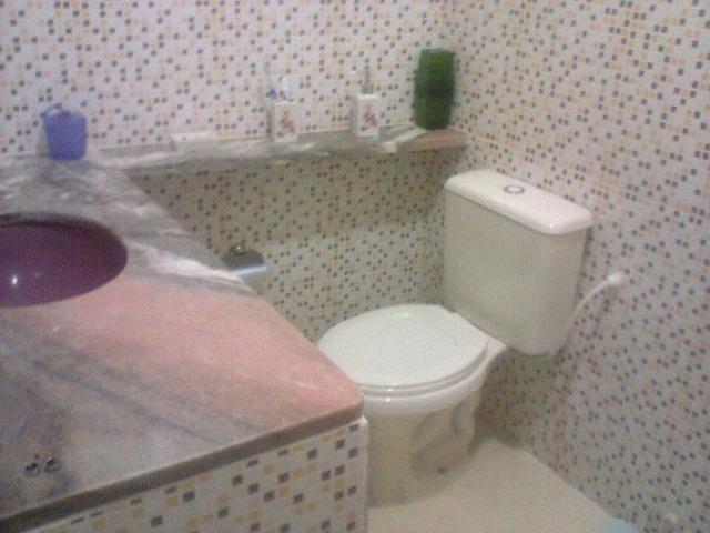 Linda casa em Praia Seca com duas piscinas - Foto 16