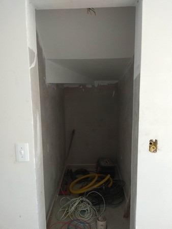 Geminado com 75m² no Costa e Silva - Foto 4