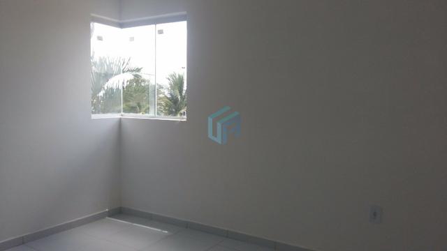 Apartamento 2 Quartos no Res. Josefa Torres, Luiz Gonzaga, Caruaru - Foto 8