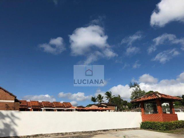 Flat de 1 quarto em Gravatá - Em condomínio (Cód.: 1ae933) - Foto 7