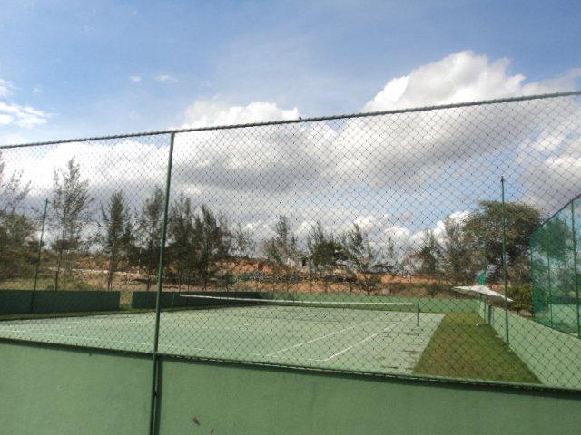 Lotes com Preço Excelente no Raiz da Serra II, em Gravatá-PE - Foto 7