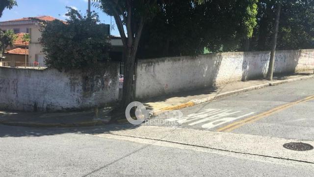 Oportunidade - Ótimo Terreno