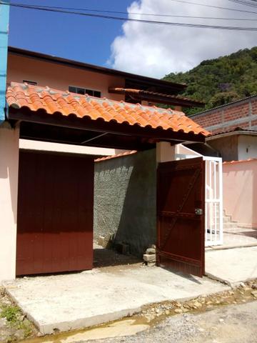 Aluguel de Saläo comercial!!! Ubatuba!!!