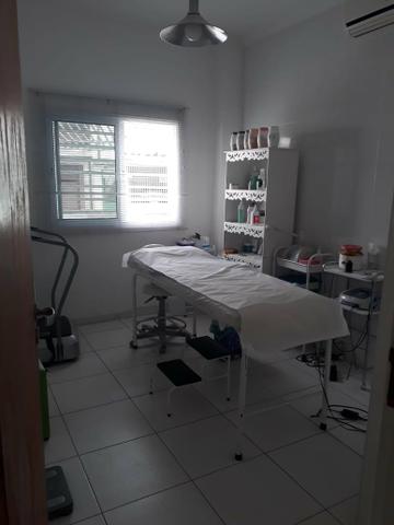 Clínica de estética em Guarulhos - Foto 2