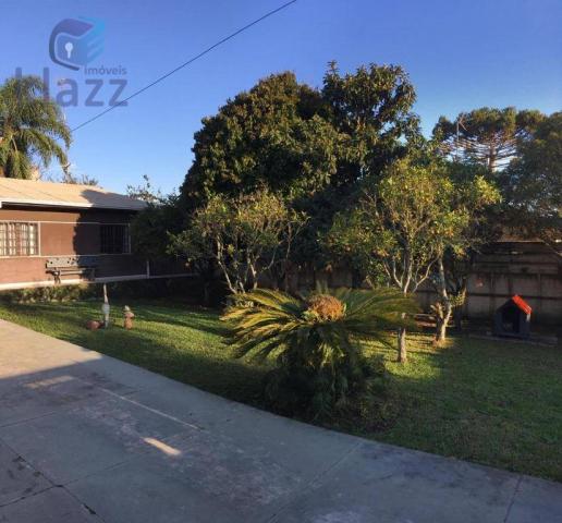 Terreno para construtores 15x55 - Foto 16