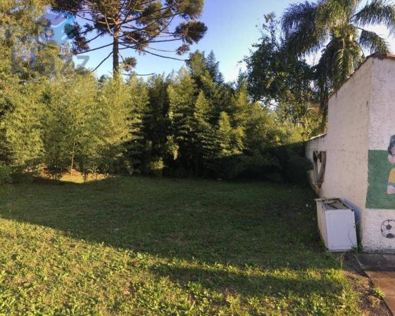 Terreno para construtores 15x55 - Foto 20