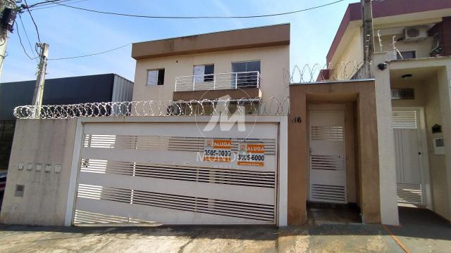 Apartamento para alugar com 2 dormitórios em Jd botanico, Ribeirao preto cod:62012 - Foto 10