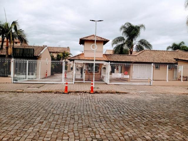 Casa à venda com 2 dormitórios em Humaitá, Porto alegre cod:LI50878862