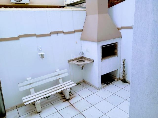 Casa à venda com 2 dormitórios em Humaitá, Porto alegre cod:LI50878862 - Foto 6
