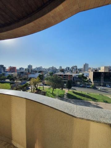 Loft à venda com 1 dormitórios em Praia de belas, Porto alegre cod:VZ5881 - Foto 7