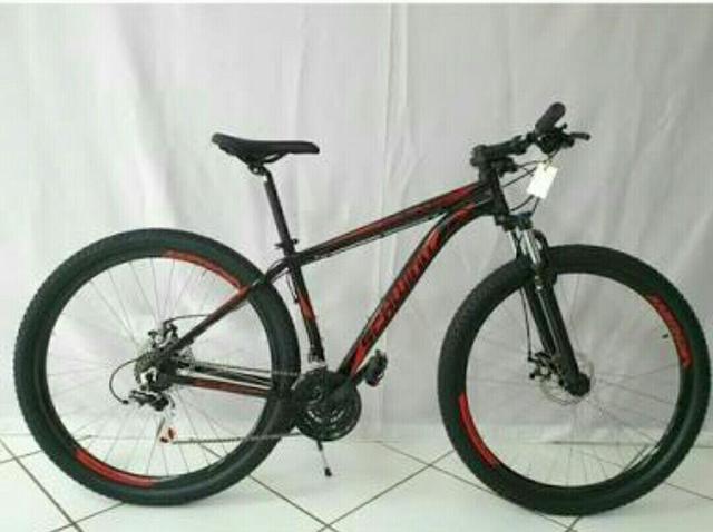 bike schwinn colorado