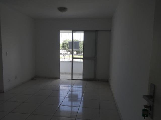 Apartamento 03 Quartos - Foto 3