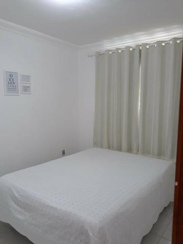 Vendo lindo Duplex Guriri - Foto 16
