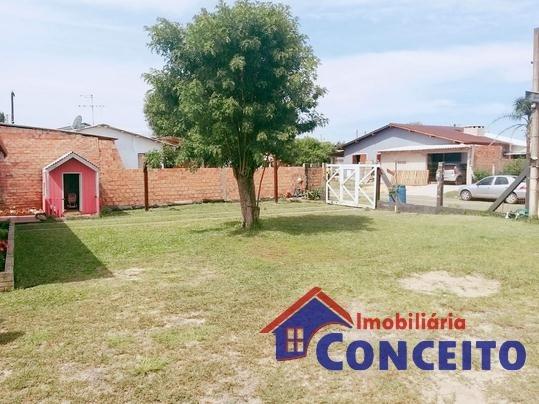 Vem pra praia !!! Ótima casa com 03 quartos * aceita carro - Foto 4