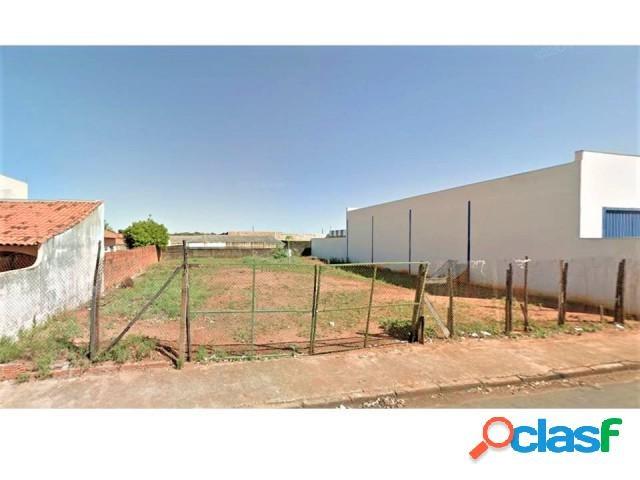 Terreno aparti 150.000,00 + parcelas s/ juros