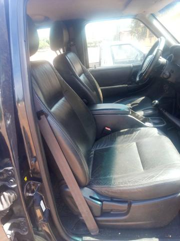 Ford Ranger Limited - Foto 4