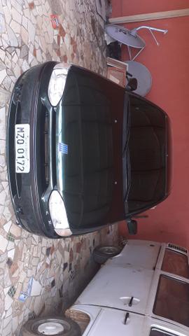 Vendo - Foto 7