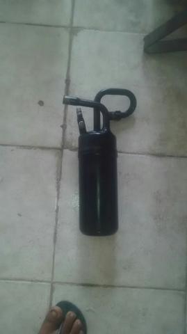 Peças de ranger para o ar - Foto 3