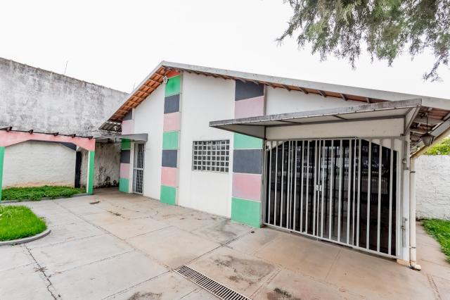 Casa comercial localizada em uma excelente região no Jardim Europa . - Foto 8