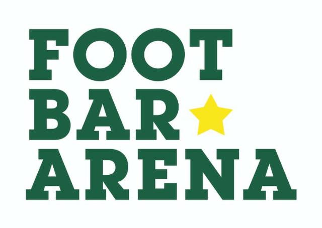 FootBar Arena ® - Futebol society e aluguel de espaço - Foto 18