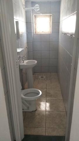 Kit net para estudantes sem fiador