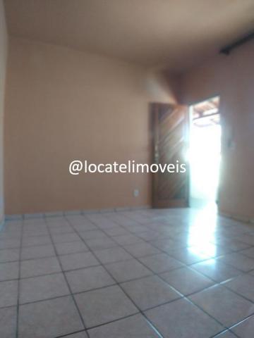 Apartamento para aluguel, 2 quartos, 1 vaga, Milionários - Belo Horizonte/MG - Foto 6