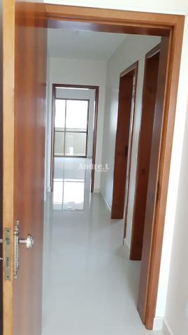 Apartamento à venda com 3 dormitórios em Centro, Francisco beltrao cod:132 - Foto 5