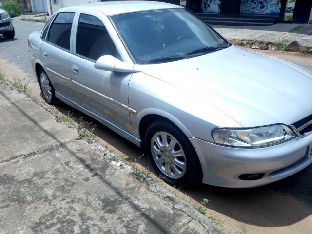 Vende-se - Foto 6