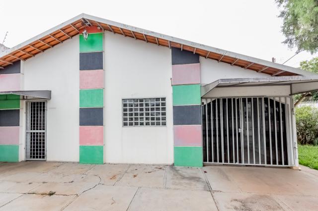 Casa comercial localizada em uma excelente região no Jardim Europa . - Foto 13