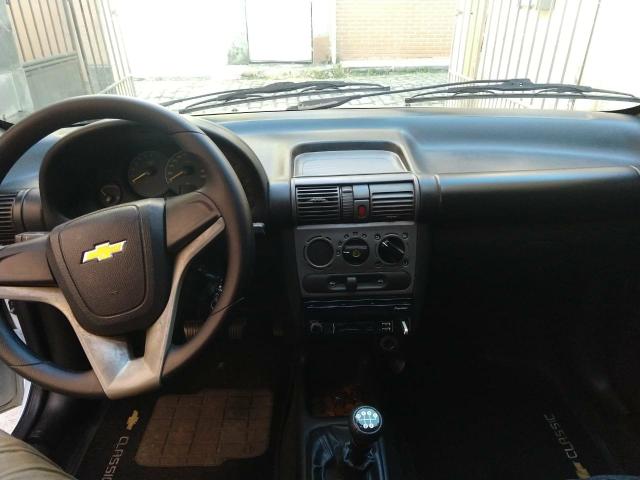 Vendo Corsa classic 06 - Foto 7